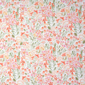 Geschenkpapier Pianta rossa, 50 x 70 cm TURNOWSKY 01 631 TURNOWSKY 01 631   50x70 cm