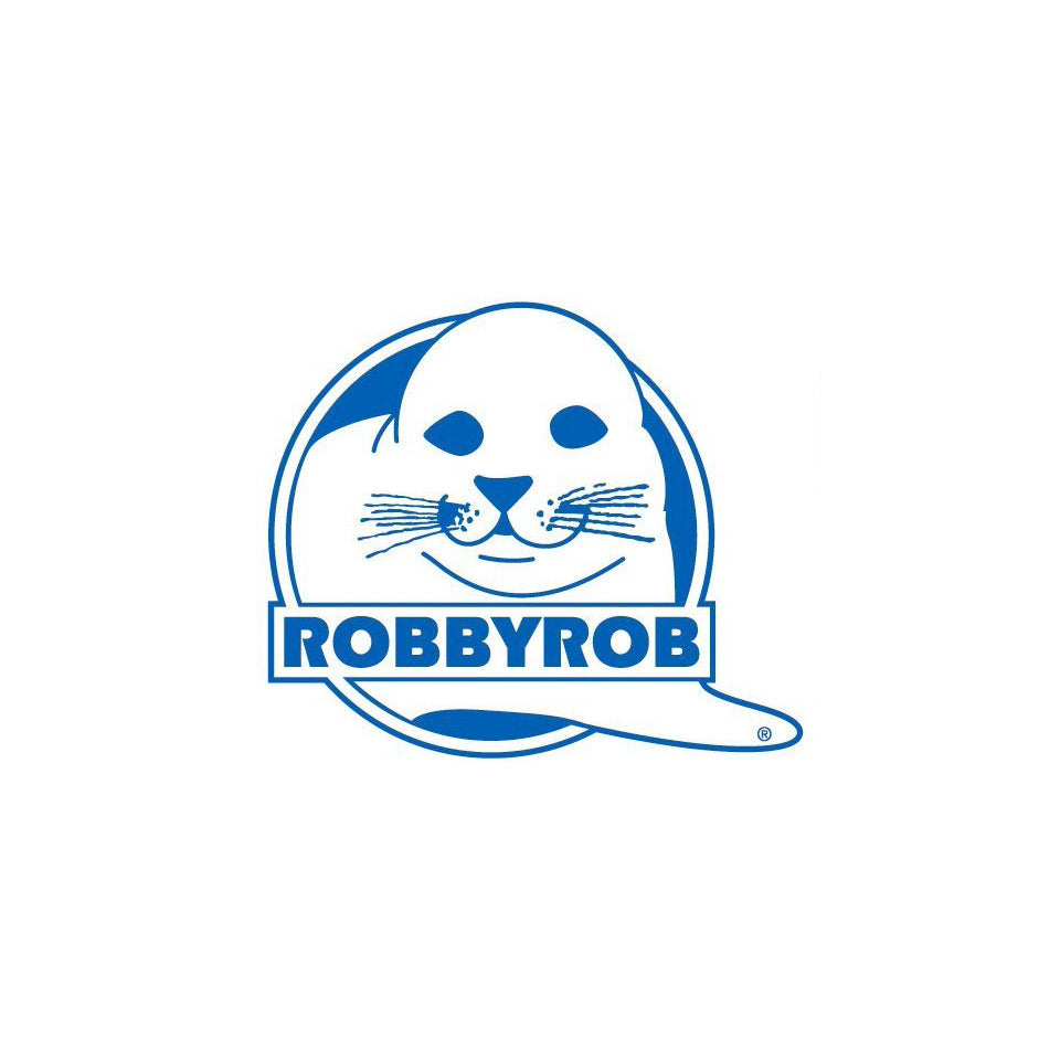 Scheibenfrostschutz -30°, 5 Liter, blau ROBBYROB ROB30540 ROBBYROB ROB30540 Fertiggemisch Citrus
