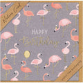 Geburtstagskarte Happy Birthday BSB 69-4037 BSB 69-4037 Bild Nature Card