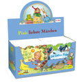 Kinderbüchlein Pixi Box 293: liebste Märchen Box CARLSEN 105293 CARLSEN 105293 Pixis liebste Märchen