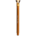 Gelschreiber Animal Erase It! Faultier, radierbar EBERHARD FABER 582109 EBEHARD FABER 582109