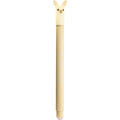 Gelschreiber Animal Erase It! Lama, radierbar EBERHARD FABER 582104