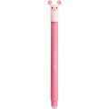 Gelschreiber Animal Erase It! Schwein, radierbar EBERHARD FABER 582106 EBEHARD FABER 582106