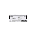 Lasertoner T09, 7.600 Seiten, schwarz CANON 3020C006