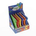 Display Tintenroller Dinosaurier, sortiert COLORINO 29928PTR COLORINO 29928PTR Dinosaurier