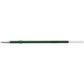 Kugelschreibermine 2122 für Super G RT/BP-S/Super Grip/B2P, 0,3mm, grün PILOT 2122004 PILOT RFNS-GG-F-G 2122004