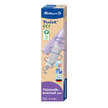 Tintenroller Twist Eco, 0,3mm, lavendel PELIKAN 300010002 PELIKAN 300010002 824668 R457