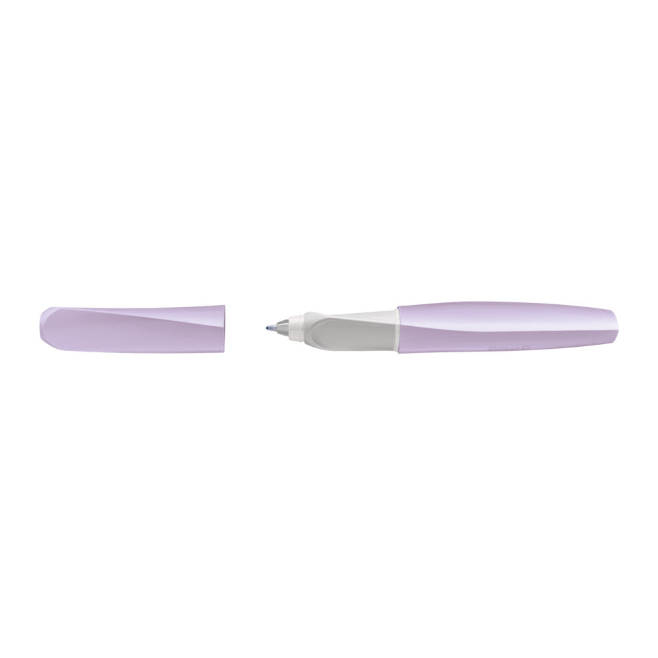 Tintenroller Twist Eco, 0,3mm, lavendel PELIKAN 300010002 PELIKAN 300010002 824668 R457
