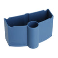 Wasserbox 735WBE Eco, blau PELIKAN 300009941 PELIKAN 300009941 824002 735 WBE