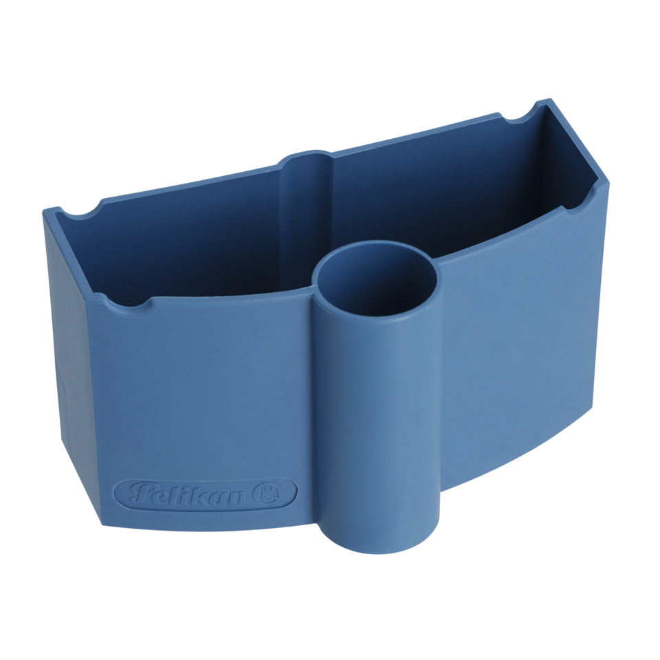 Wasserbox 735WBE Eco, blau PELIKAN 300009941 PELIKAN 300009941 824002 735 WBE