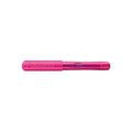 Füllhalter Pelikano® Junior A - Linkshänder, pink PELIKAN 300010018 PELIKAN 300010018 824866 P68L