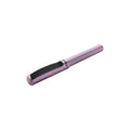 Tintenroller Pina Colada 0,7mm, mauve PELIKAN 400191302 PELIKAN 400191302 824392