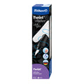 Füllhalter Twist® structure M, weiß PELIKAN 400195688 PELIKAN 400195688 824620 P457M