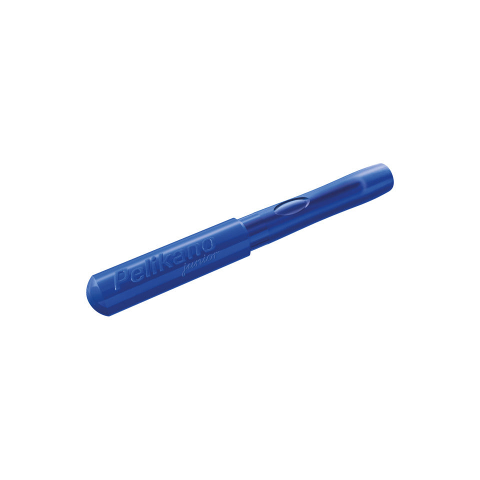 Füllhalter Pelikano® Junior A - Linkshänder, blau PELIKAN 300010017 PELIKAN 300010017 824859 P68L