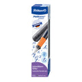 Füllhalter Pelikano® Junior A - Rechtshänder, anthrazit PELIKAN 300010016 PELIKAN 300010016 824842 P67A