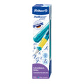Füllhalter Pelikano® Junior A - Rechtshänder, türkis PELIKAN 300010015 PELIKAN 300010015 824835 P67A