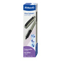 Tintenroller Pina Colada, 0,7mm, olive PELIKAN 400191303 PELIKAN 400191303 824408