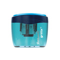 Display Doppel-Dosenspitzer Griffix, Ø8/11mm, blau PELIKAN 300008247 PELIKAN 300008247 701280 Griffix Re