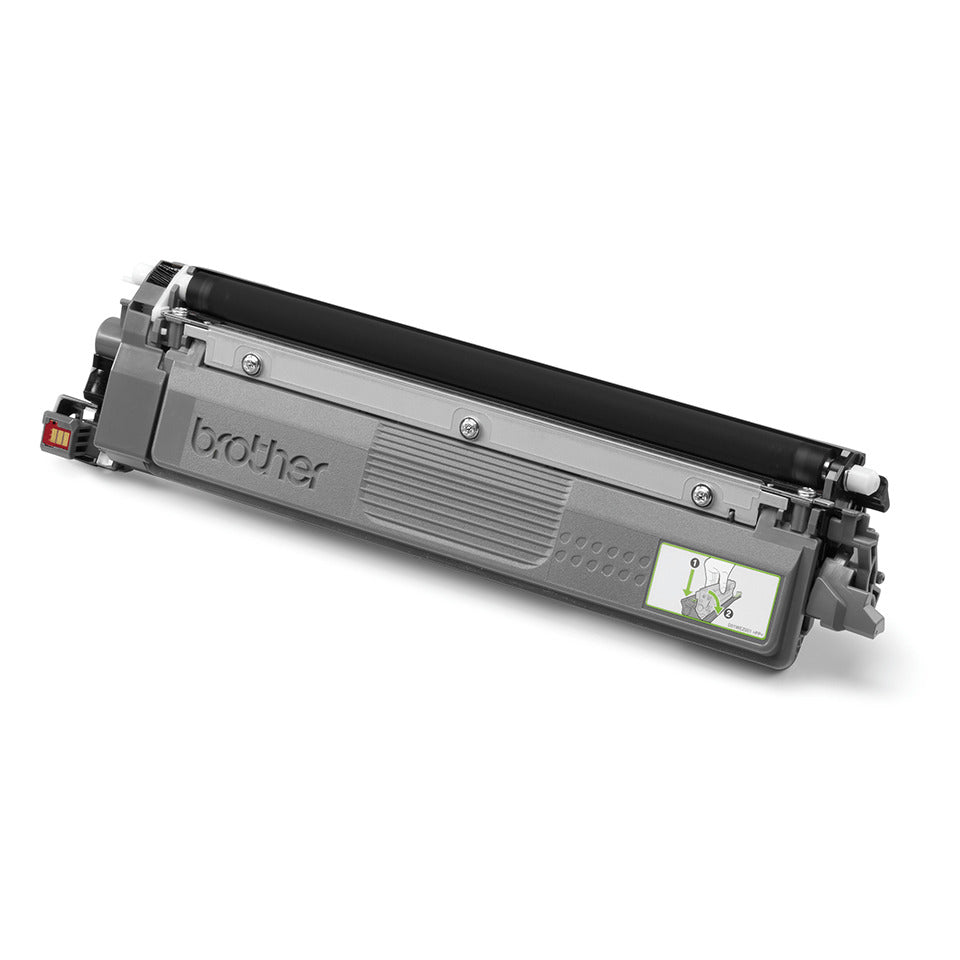 Lasertoner TN-248BK, 1.000 Seiten, schwarz BROTHER TN248BK