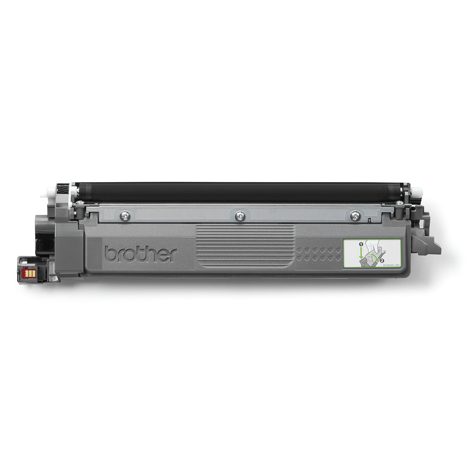 Lasertoner TN-248BK, 1.000 Seiten, schwarz BROTHER TN248BK