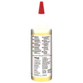 Aktenvernichteröl, 120ml, transparent FELLOWES 3608501 FELLOWES 13608501