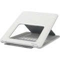 Notebookständer Breyta™, Kunststoff, weiß FELLOWES 100016559