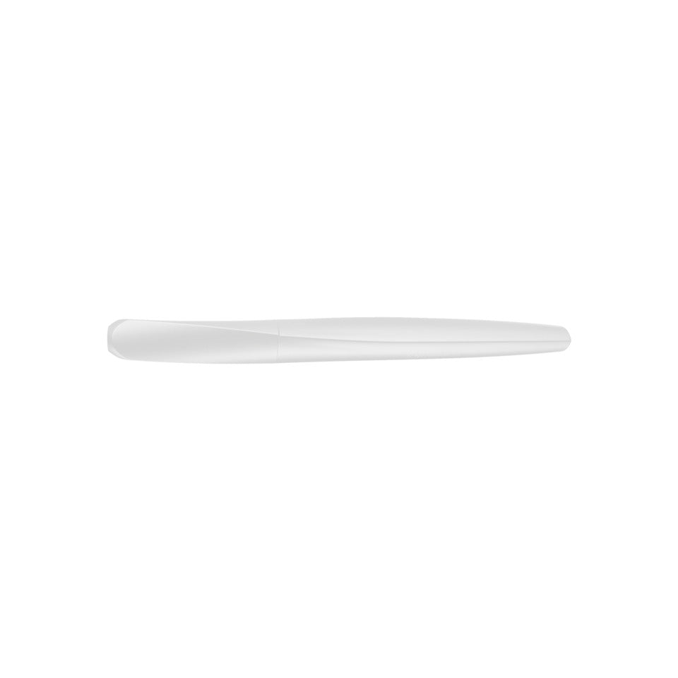 Calligraphiefüller Twist, 1,5mm, weiß  ~ PELIKAN 300009995 PELIKAN 300009995 824590 P457