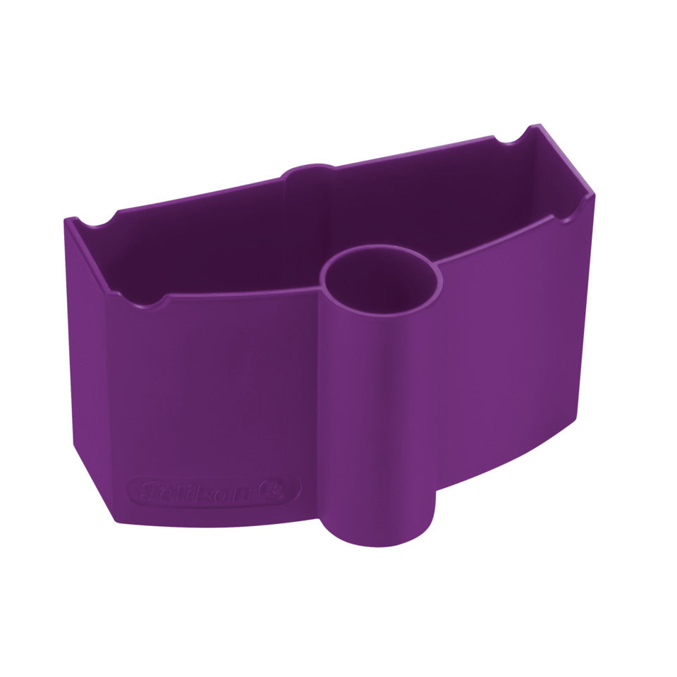Wasserbox 735WBV, violett PELIKAN 300009942 PELIKAN 300009942 824019 735 WBV
