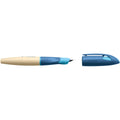 PatronenfüllerEASYbirdy®Timber, Linkshänder, blau STABILO 5013/25-41 STABILO 5013/25-41 Links