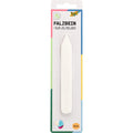 Falzbein Knochen, 150x20mm FOLIA 23004
