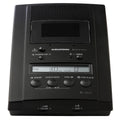 Wiedergabegerät analog Stenorette St 3221 GRUNDIG PF07500 GRUNDIG PF07500 St3221