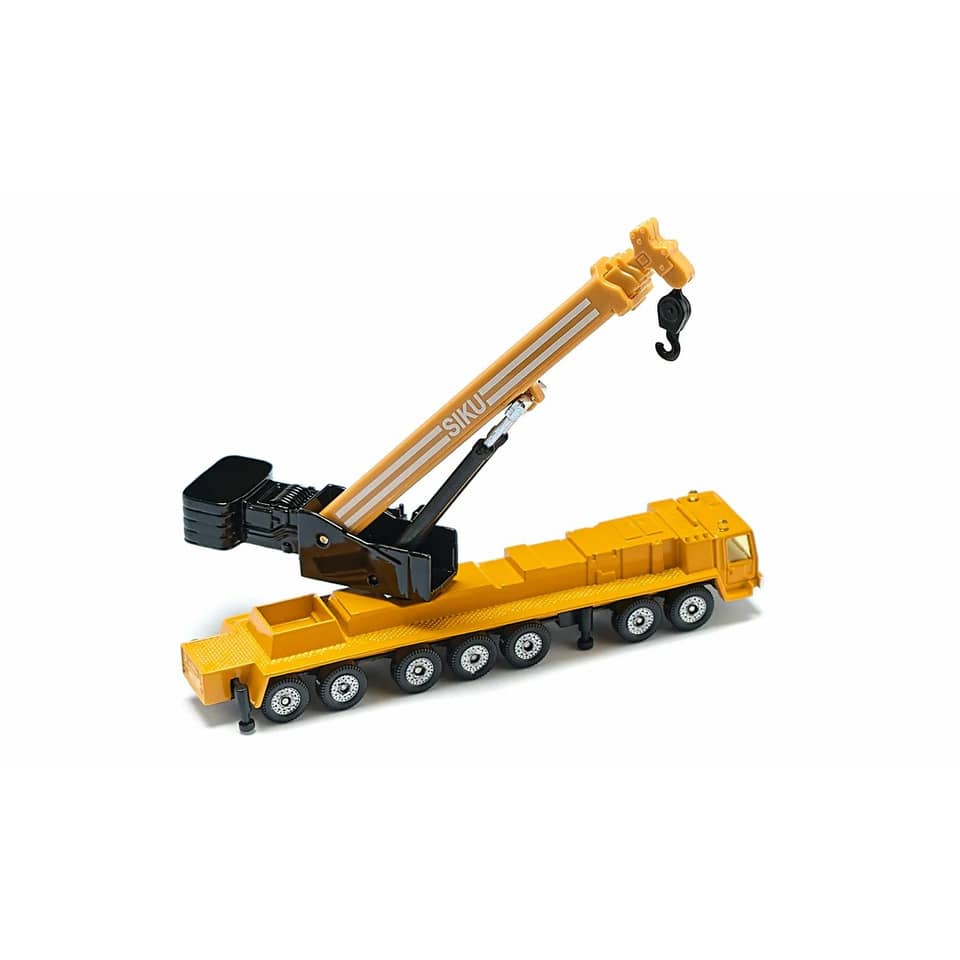 Mega Lifter SIKU 1623