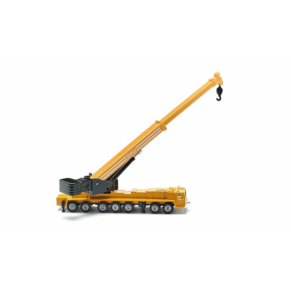 Mega Lifter SIKU 1623