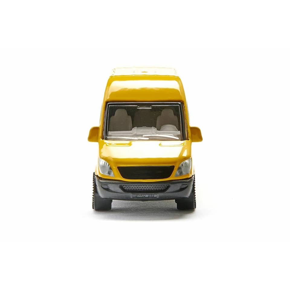 Postwagen SIKU 1085