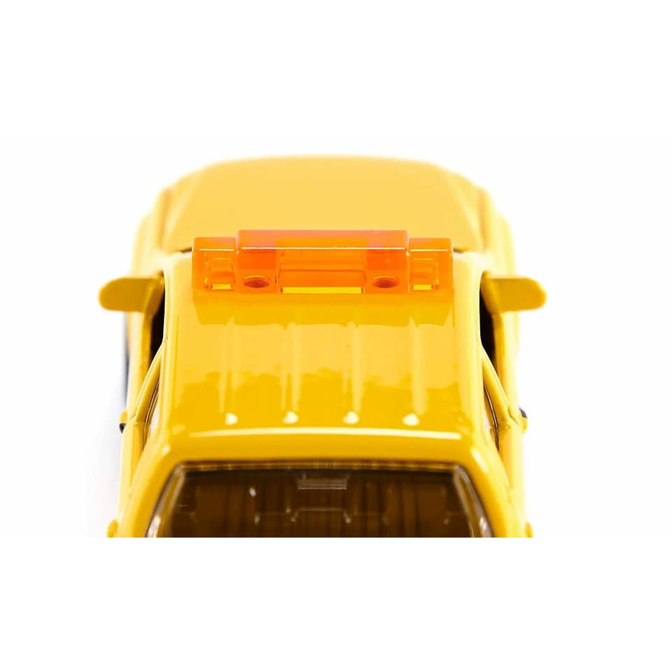 ADAC-Pick-Up SIKU 1469
