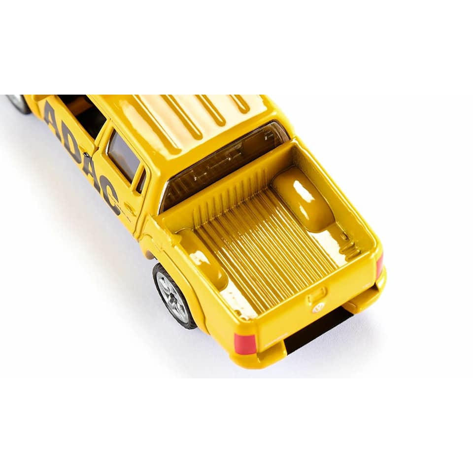 ADAC-Pick-Up SIKU 1469