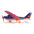 Sportflugzeug SIKU 1101