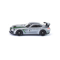 Mercedes-AMG GT4 SIKU 1529