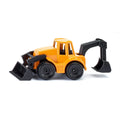 Baggerlader SIKU 1103
