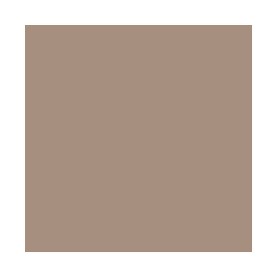 Tonpapier, 50x70cm, 130g/m², cappuccino FOLIA 6773E