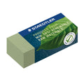 Radierer, olivgrün STAEDTLER 526 83-5