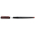 Calligraphiefüller joy, 1,5mm, schwarz LAMY 1206810 LAMY 1206810/6810 1,5 mm