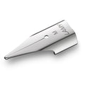 Ersatzfeder Z 50 M, blank LAMY 1215054 LAMY 1215054/15054 M