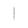 Grossraummine B schwarz M16 LAMY 0154
