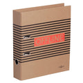 Ordner Offline, A4, 75mm PAGNA 50349-15