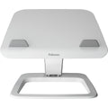 Notebookständer Hana™ LT, 342 x 396 mm, weiß FELLOWES 100016995 FELLOWES 100016995 342 x 396 mm