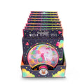 Spiel Wasser Flipper Dreamland Einhorn TRENDHAUS 961600 TRENDHAUS 961600 Einhorn