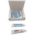 Deckweiß, 20ml DONAU 5330020-09