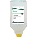 Waschlotion Estesol® Pure, 2L SC JOHNSON PN82543A06 SC JOHNSON PROFESSIONAL PN82543A06
