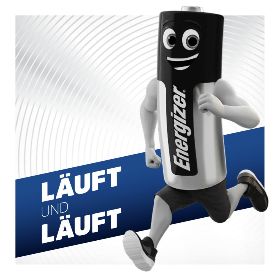 Batterie Lithium Foto, CR2, 2 Stück ENERGIZER E301029500 ENERGIZER E301029500   CR2